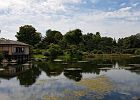 20160904_141737