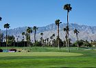 20200225_112158-edit
