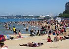IMG_0377b