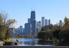 IMG_0773