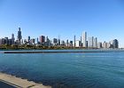 IMG_0792