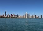 IMG_0926