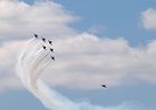 IMG_2202-edit