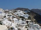 IMG_2425