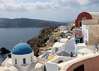 IMG_2432-edit