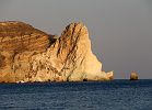 IMG_2530-edit