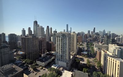 Morning Sunshine on 7-1-25!