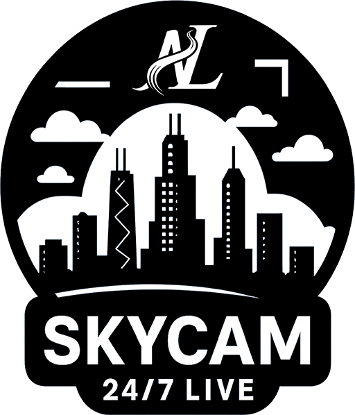 NLiveris.com skycam logo 03 512px